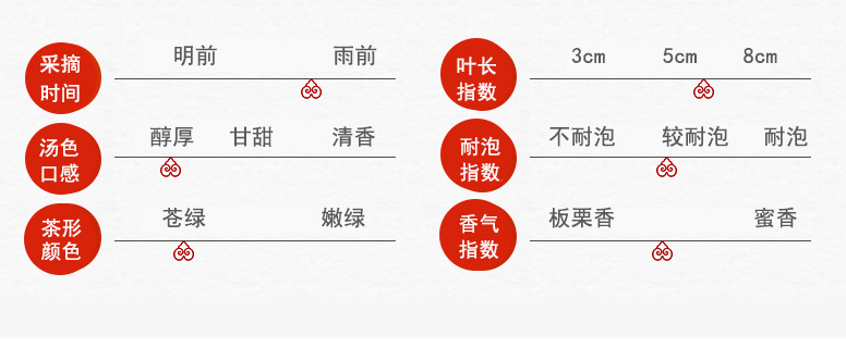 微信截图_20161012145516