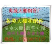 安庆镀锌钢管安庆镀锌钢管生产安庆镀锌钢管生产加工越群供