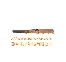 德国MATADO工具,德国MATADO工具价格,德国MATADO工具厂家,欧可供